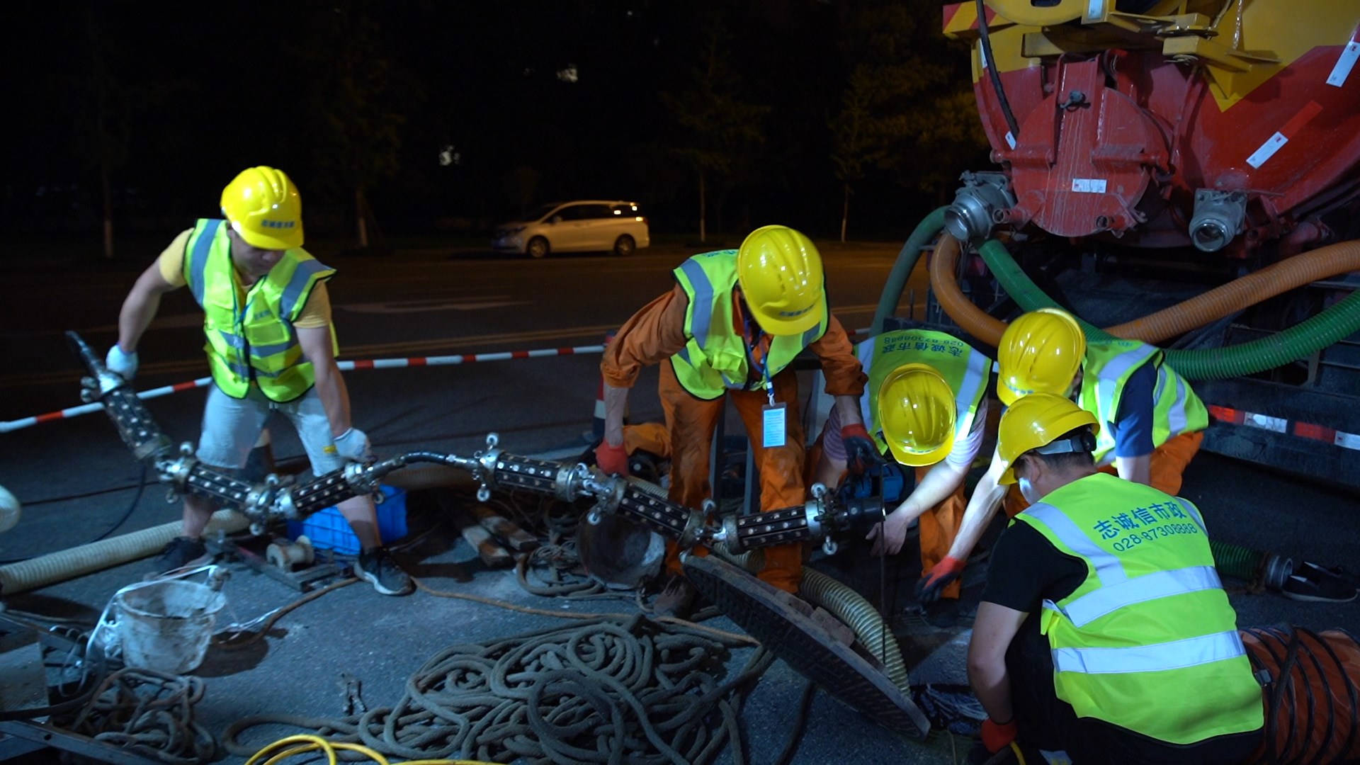 耀州紫外光固化修复